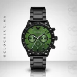 Montre Homme Emporio Armani AR11472