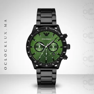 Montre Homme Emporio Armani AR11472
