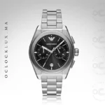 Montre Homme Emporio Armani AR11560