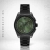 Montre Homme Emporio Armani AR11562