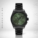 Montre Homme Emporio Armani AR11562