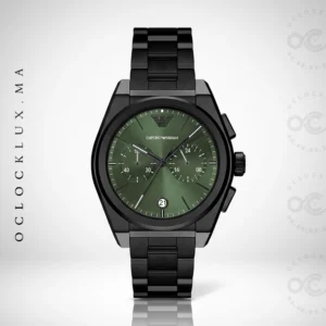 Montre Homme Emporio Armani AR11562