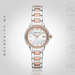 Montre Femme Emporio Armani AR11569