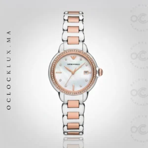 Montre Femme Emporio Armani AR11569