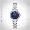 Montre Femme Emporio Armani AR11630
