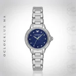 Montre Femme Emporio Armani AR11630