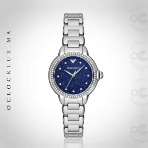 Montre Femme Emporio Armani AR11630