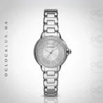 Montre Femme Emporio Armani AR11632
