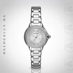 Montre Femme Emporio Armani AR11632