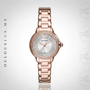Montre Femme Emporio Armani AR11633