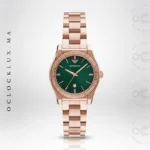 Montre Femme Emporio Armani AR11639