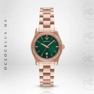 Montre Femme Emporio Armani AR11639
