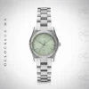 Montre Femme Emporio Armani AR11656