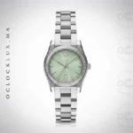 Montre Femme Emporio Armani AR11656