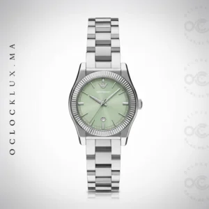 Montre Femme Emporio Armani AR11656