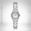Montre Femme Emporio Armani AR11669