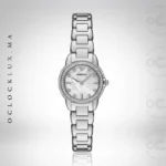 Montre Femme Emporio Armani AR11669