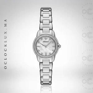 Montre Femme Emporio Armani AR11669