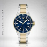 Montre Homme Emporio Armani AR11682