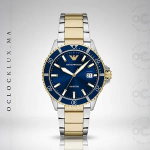 Montre Homme Emporio Armani AR11682