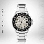 Montre Homme Emporio Armani AR11683