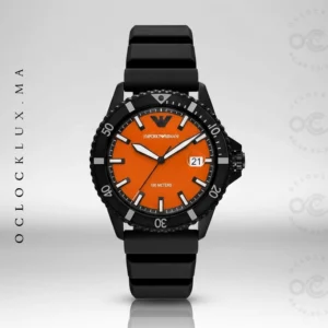 Montre Homme Emporio Armani AR11684