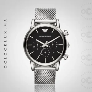 Montre Homme Emporio Armani AR1811