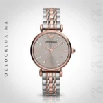 Montre Femme Emporio Armani AR1840