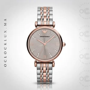 Montre Femme Emporio Armani AR1840
