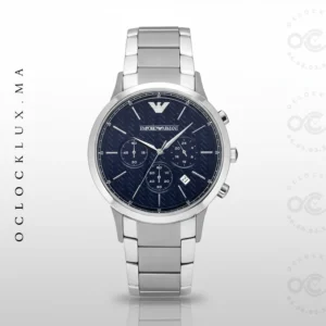 Montre Homme Emporio Armani AR2486
