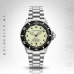 Montre Homme Emporio Armani AR60083