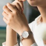 Montre Femme Emporio Armani AR80035 – Image 4