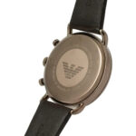 Montre Homme Emporio Armani AR11334 – Image 7