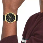 Montre Homme Tommy Hilfiger 1792086 – Image 2