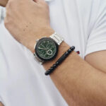 Montre Homme Tommy Hilfiger 1792117 – Image 8