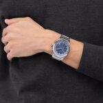 Montre Homme Hugo Boss 1514250 – Image 2