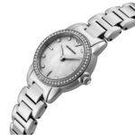 Montre Femme Emporio Armani AR11669 – Image 3