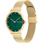 Montre Femme Tommy Hilfiger 1782668 – Image 2