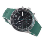 Montre Homme Hugo Boss 1514246 – Image 4