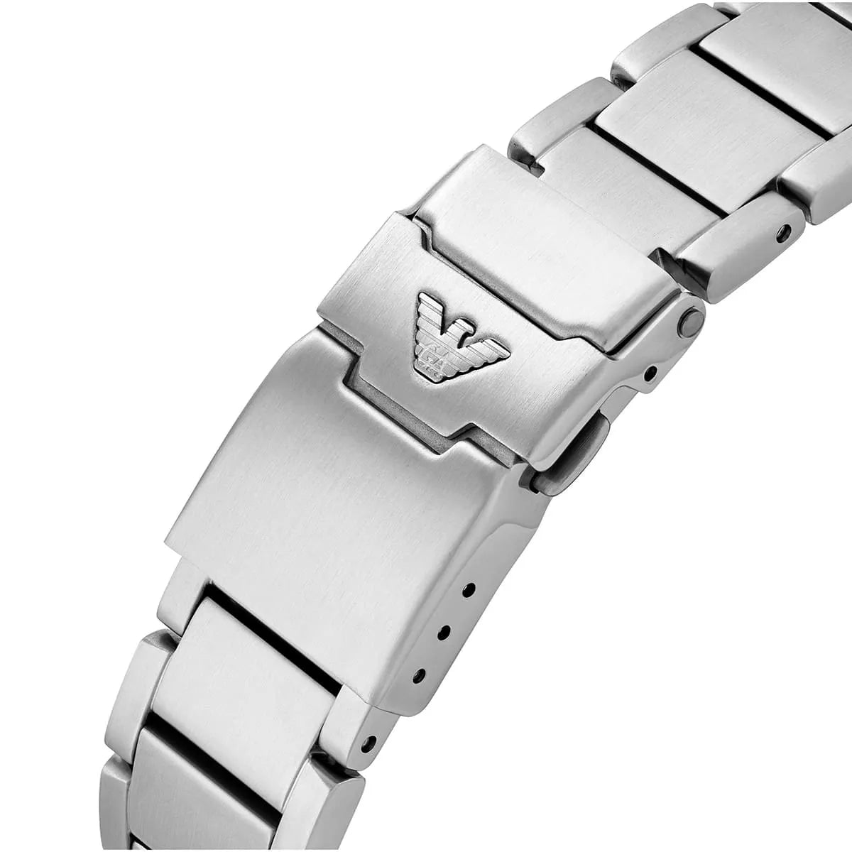 Montre Homme Emporio Armani AR11683 12 Montre Homme Emporio Armani AR11683