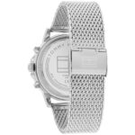 Montre Homme Tommy Hilfiger 1710609 – Image 3