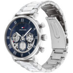 Montre Homme Tommy Hilfiger 1710569 – Image 3