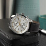 Montre Homme Hugo Boss 1514147 – Image 5
