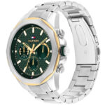 Montre Homme Tommy Hilfiger 1710651 – Image 2