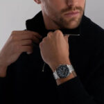 Montre Homme Hugo Boss 1514240 – Image 7