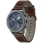 Montre Homme Hugo Boss 1513852 – Image 3