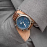 Montre Homme Hugo Boss 1513852 – Image 2