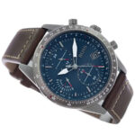 Montre Homme Hugo Boss 1513852 – Image 5
