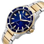 Montre Homme Emporio Armani AR11682 – Image 3