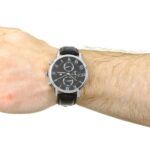 Montre Homme Tommy Hilfiger 1791401 – Image 3